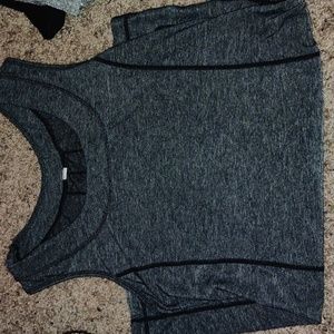 🍋 Lululemon tank top